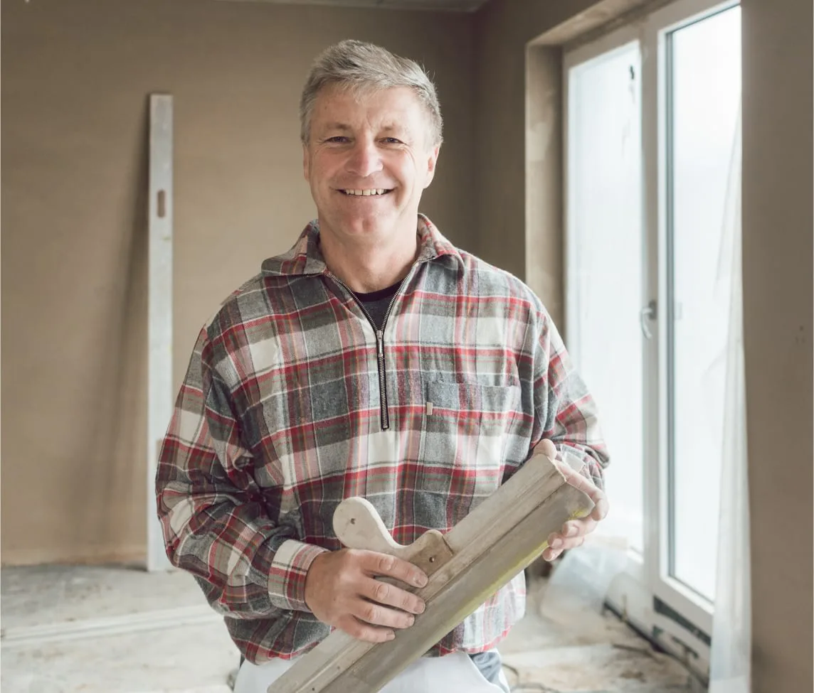 Builder insurance cost