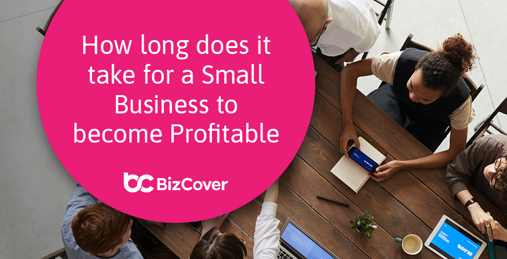 Business profitability guide