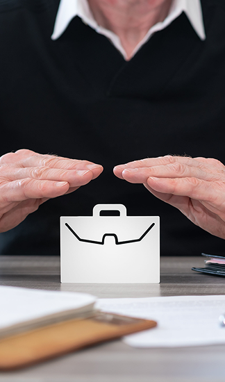 Business Insurance