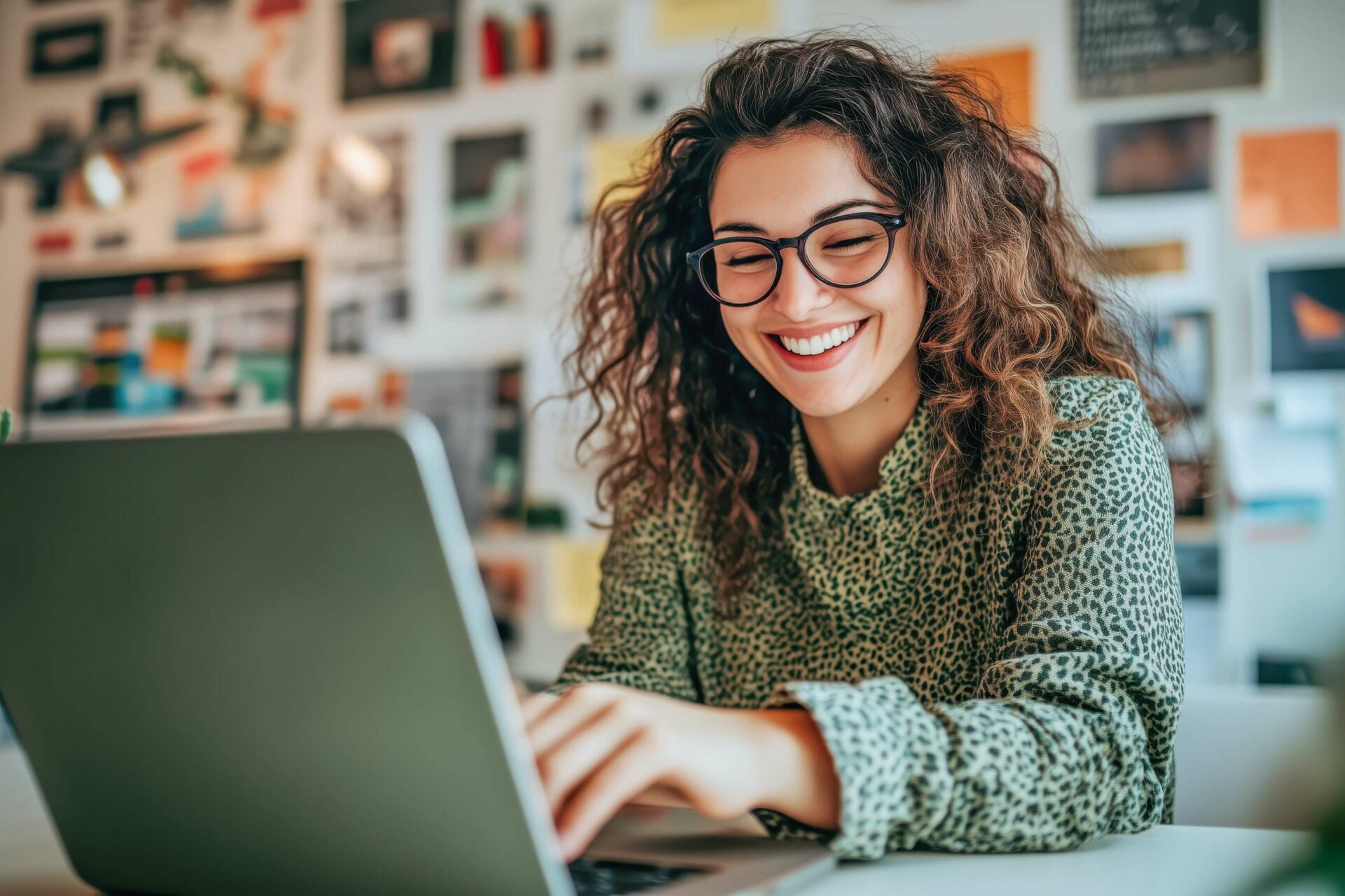 5 essential small business insurance tips