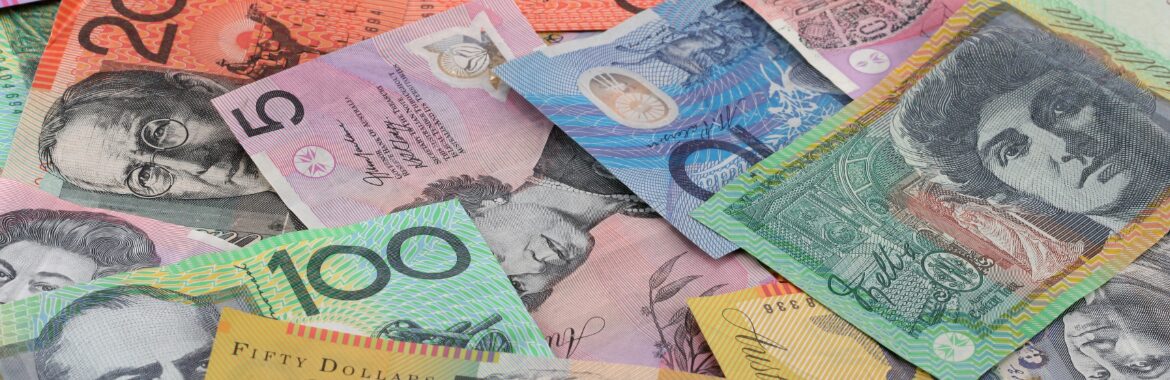 Cash notes