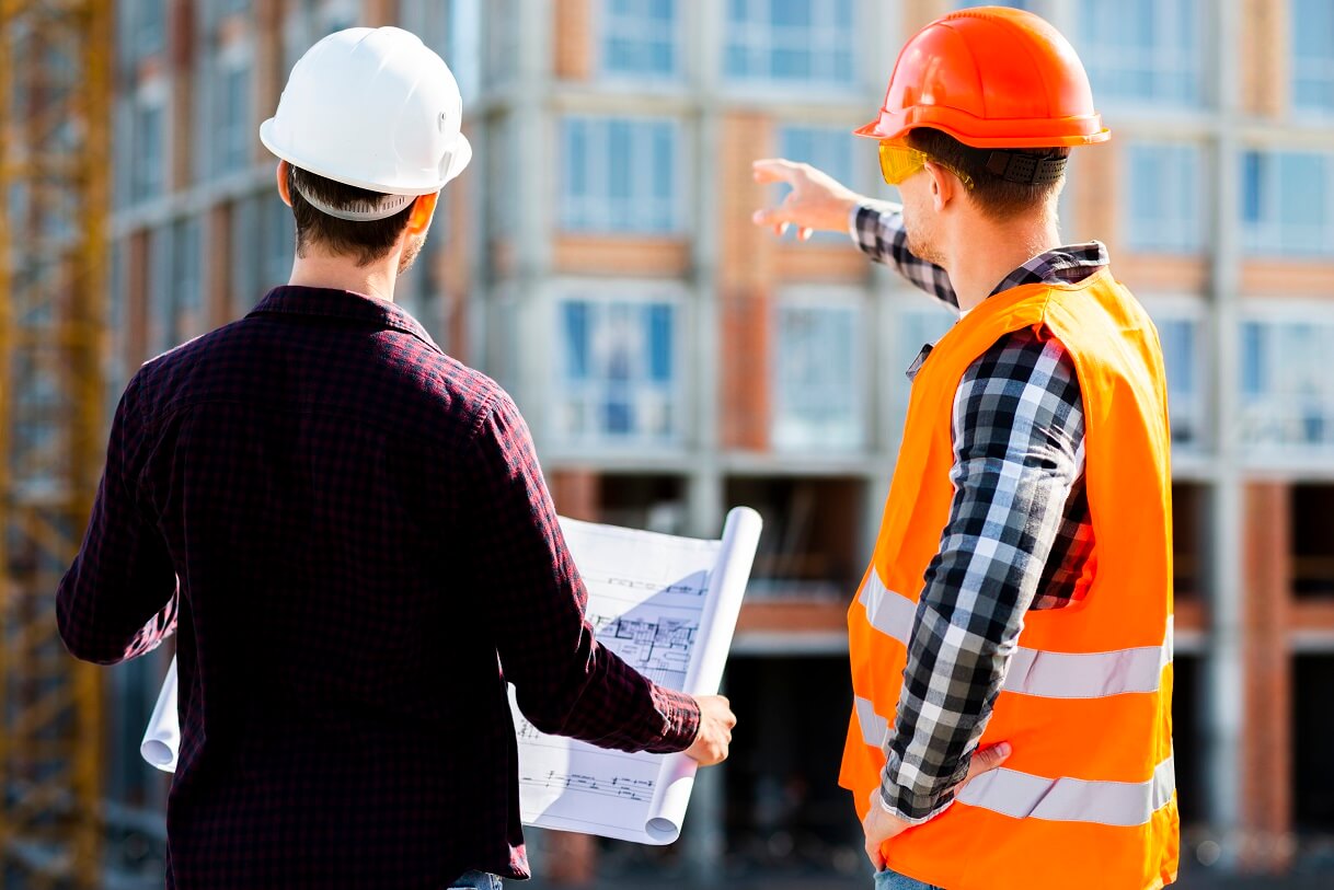 Professional Indemnity Insurance for Civil Engineers