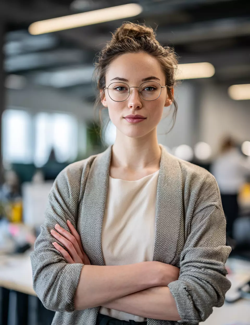 Consultant saved on business insurance