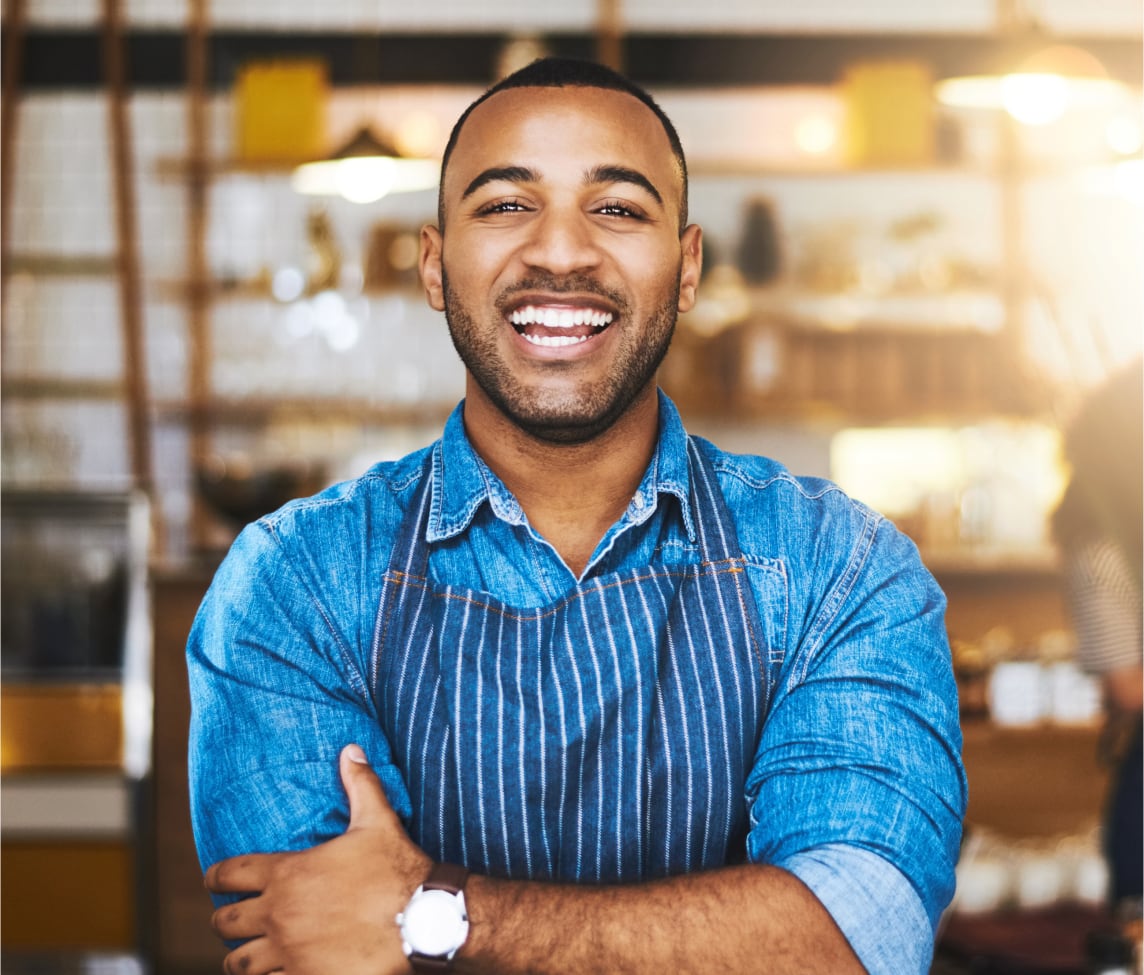 Cafe insurance cost