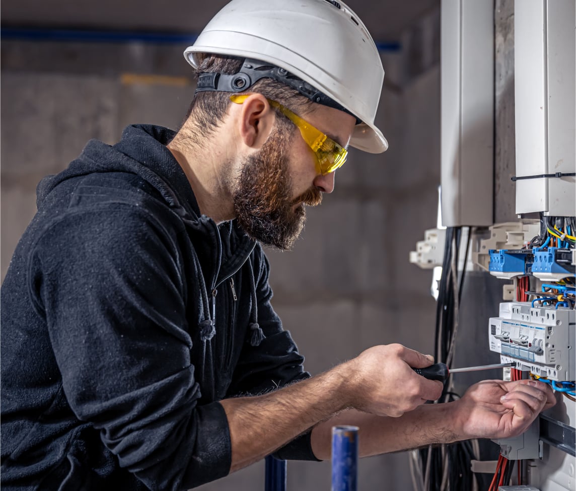 Electrical engineer insurance cost