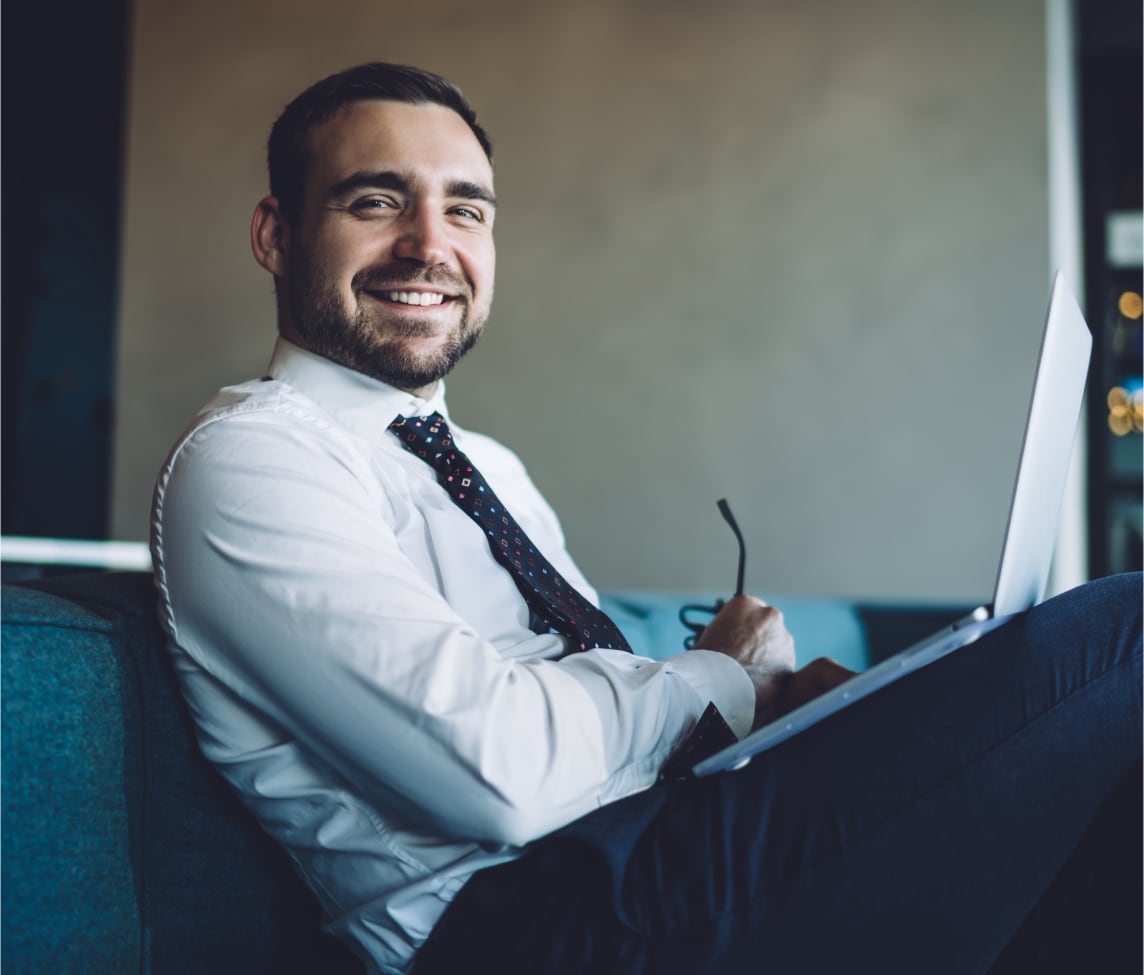 Cost of HR Consultant insurance