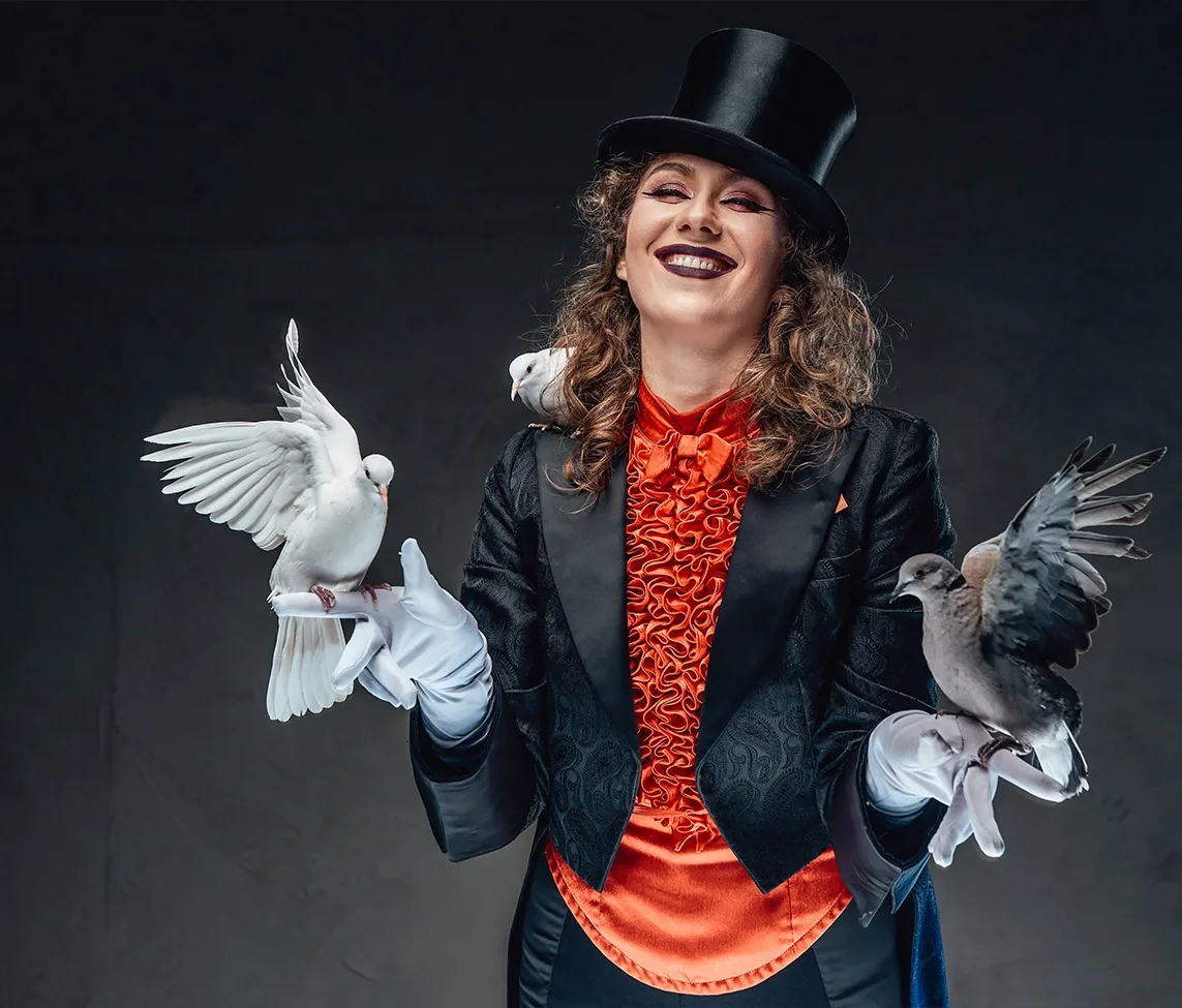 Performer insurance cost