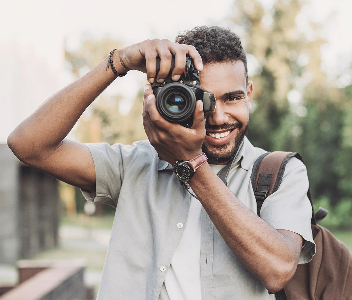 Photography insurance cost
