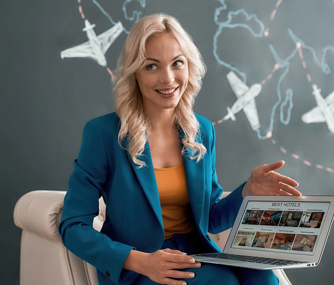 Tour operator insurance cost