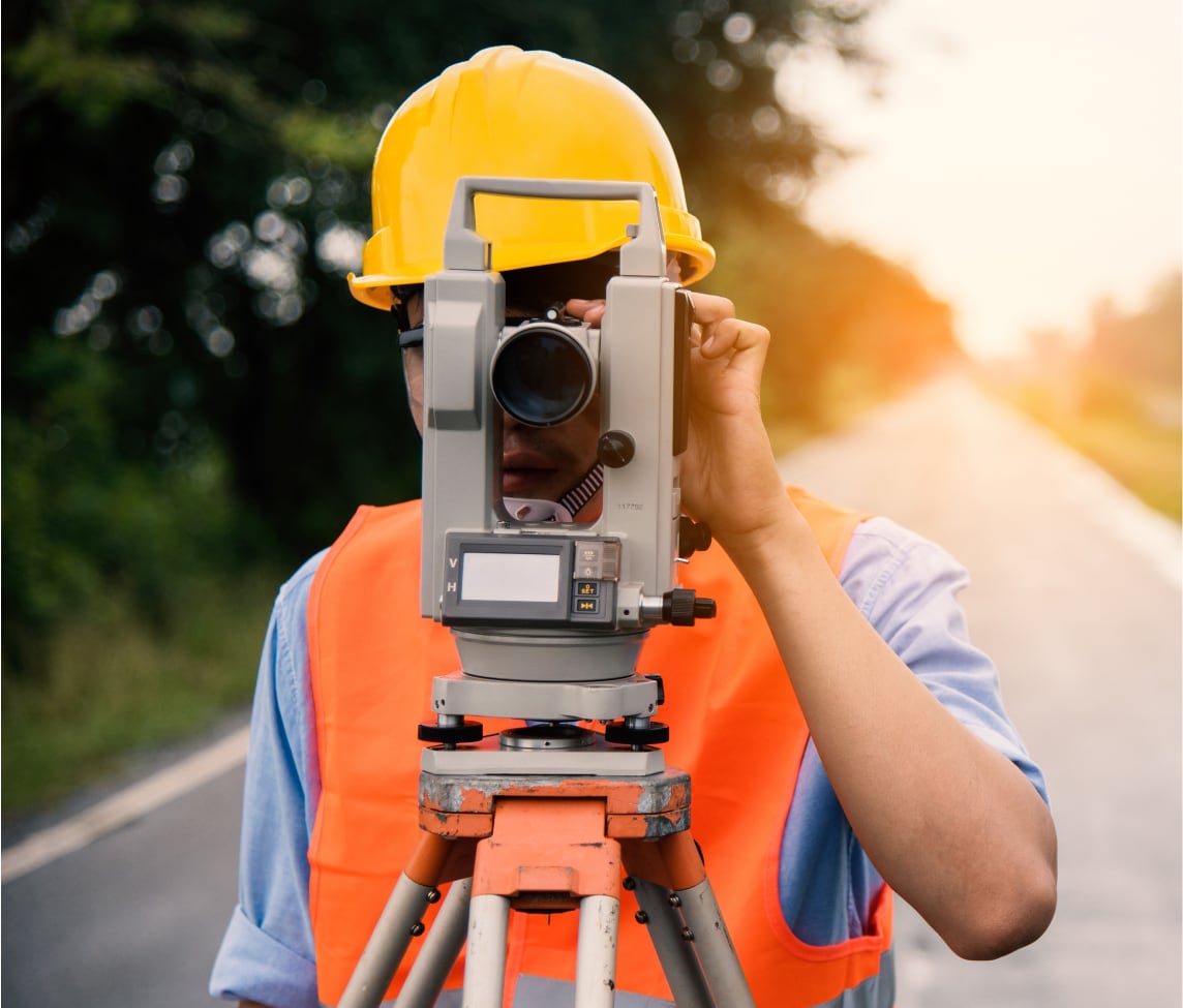 Land Surveyor Insurance cost