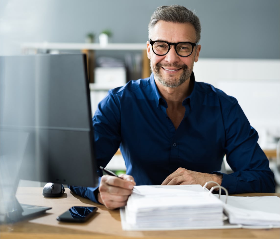 Professional services insurance cost