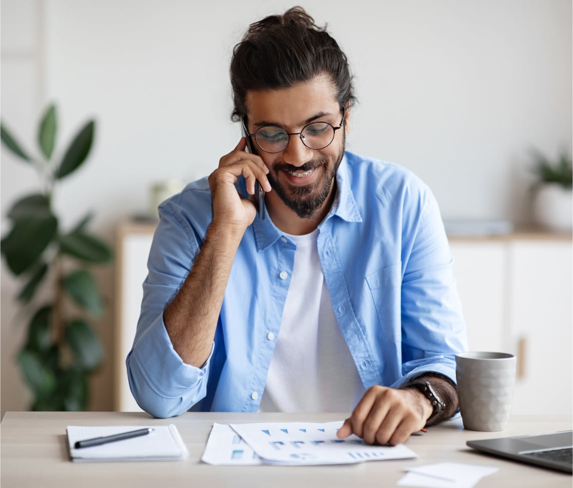 Self employed business insurance cost