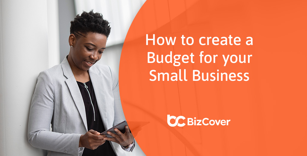 How to create budget for your small business insurance