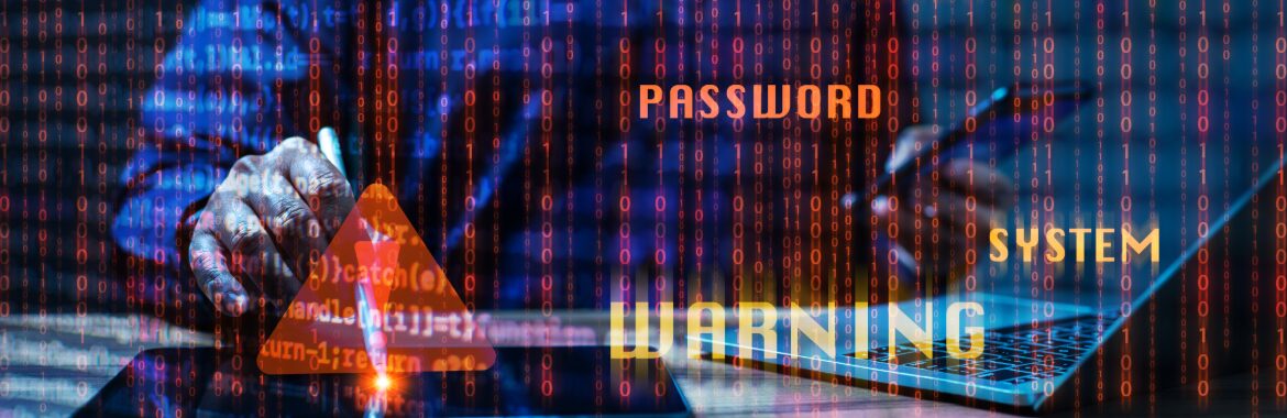 Your 5-step Guide to Creating a Cyber Incident Response Plan