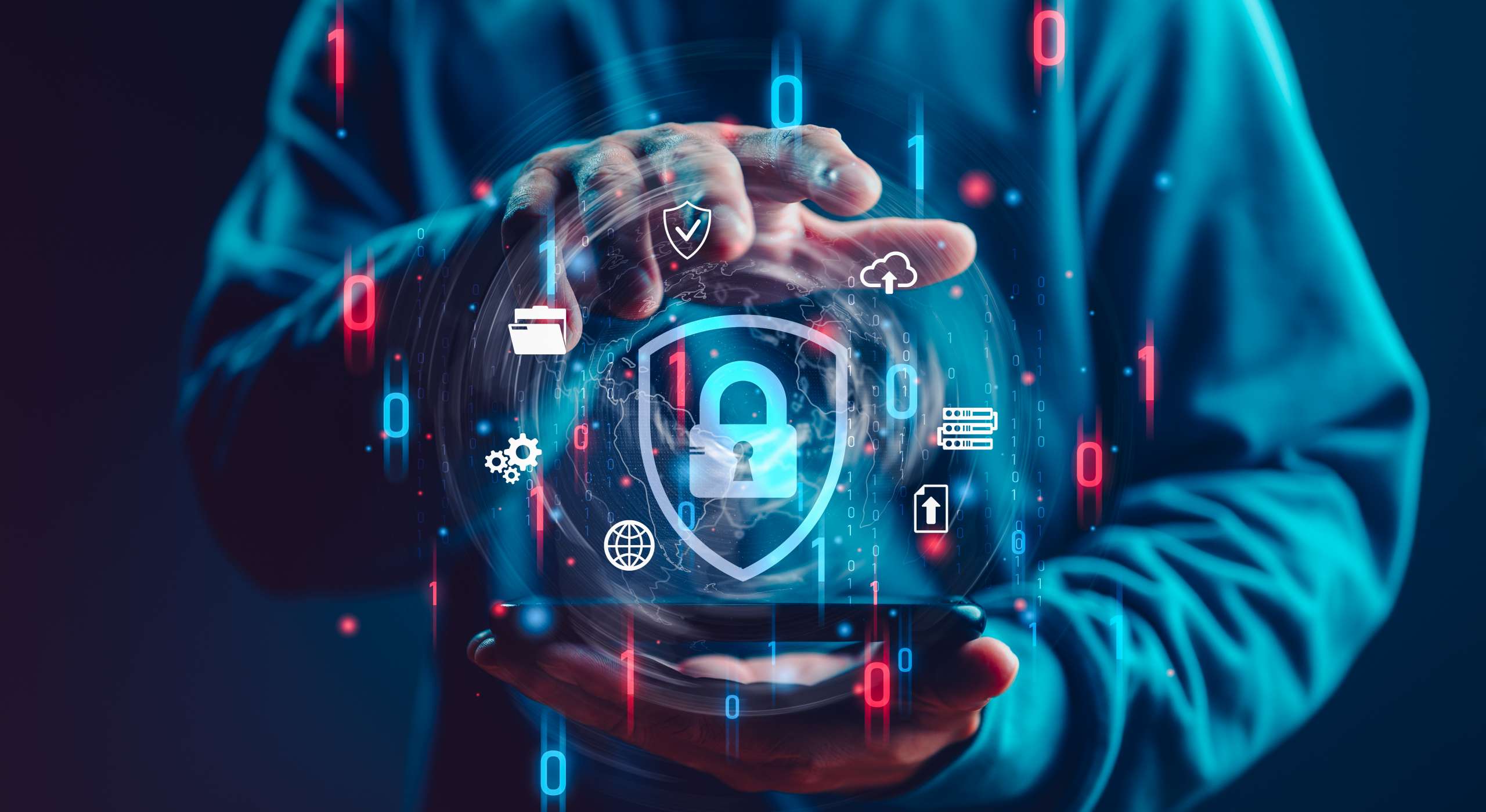 7 ways to minimise cyber risk exposures