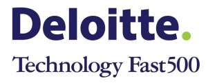 BizCover wins Deloitte Technology Fast500 Asia Pacific award