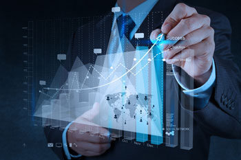 BizCover ranks #12 on the 2012 Deloitte Technology Fast 50 Australia