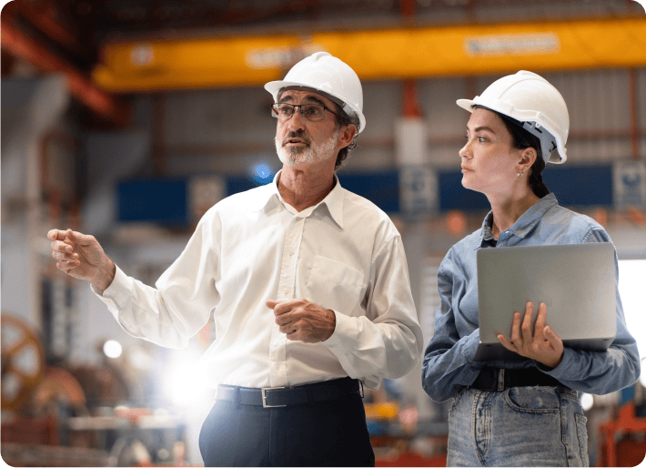 what is electrical engineers insurance