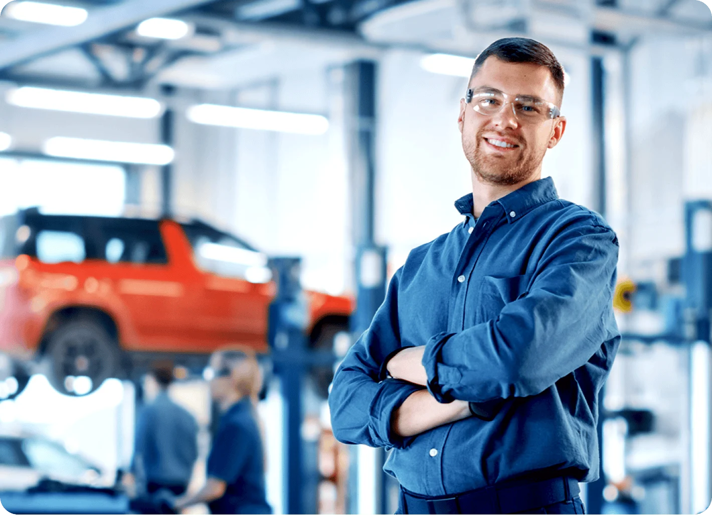 Employee Dishonesty insurance