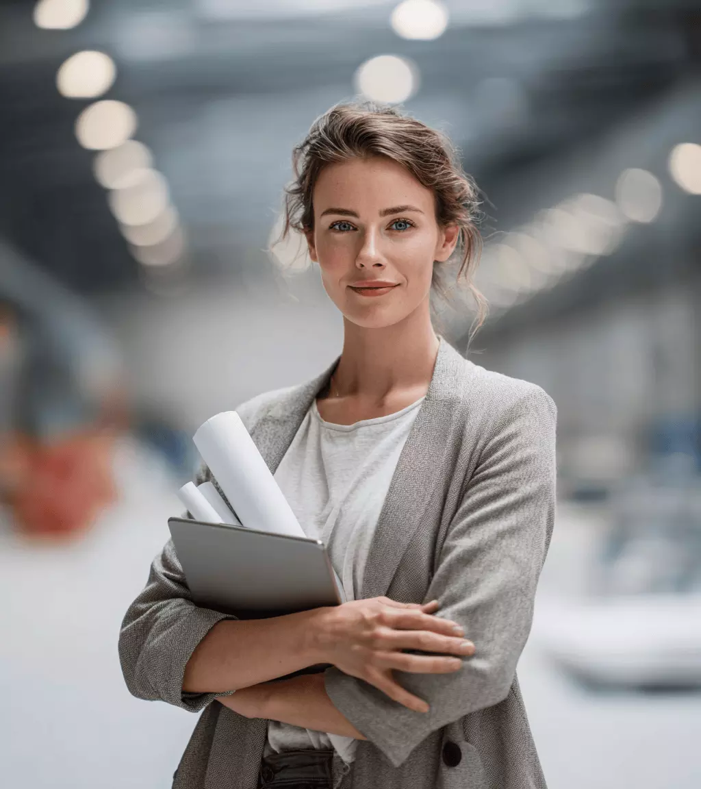 Engineering consultant saved on business insurance