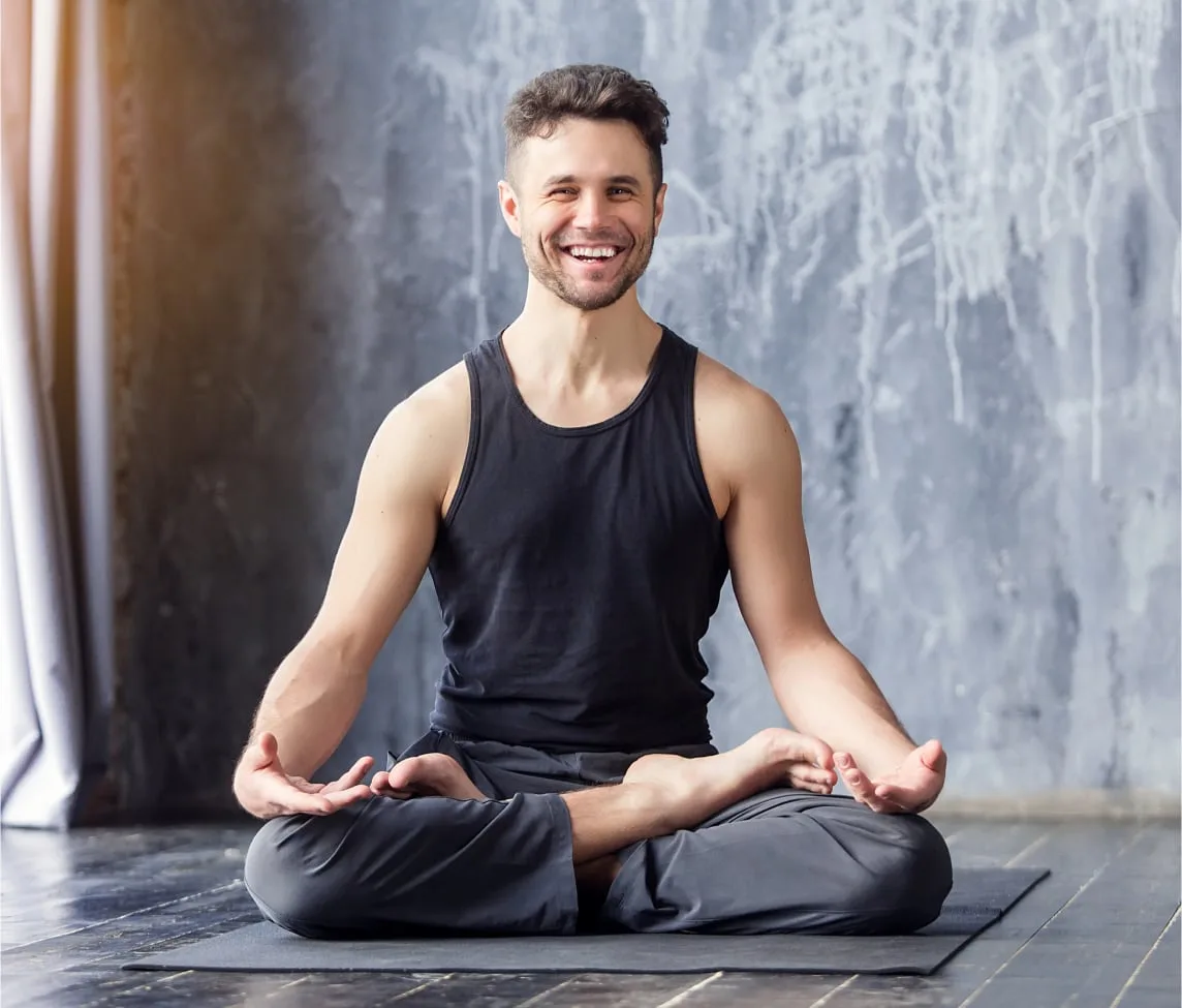 Fitness insurance cost