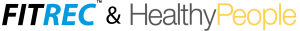 Firtec and HealthyPeople