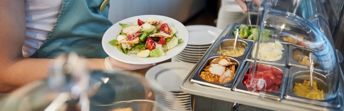 Food liability