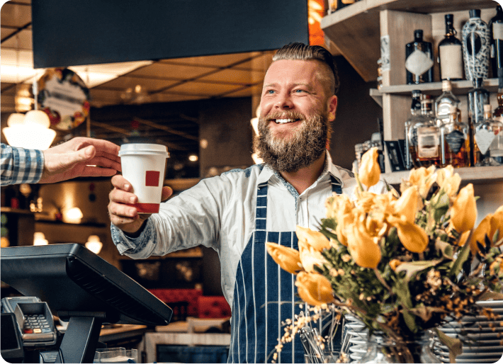 Food retail insurance