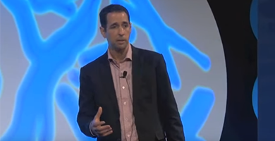 Future of broking in the digital age