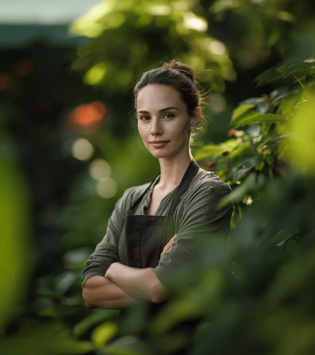 Gardner saved on business insurance