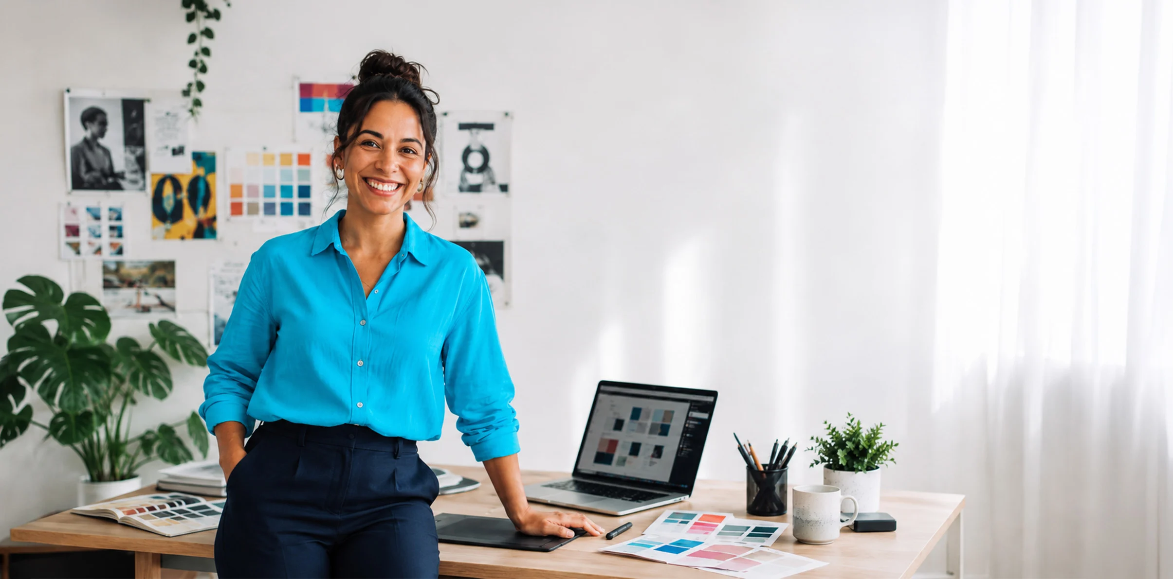 Graphic Designer insurance