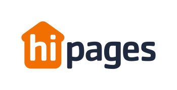 HiPages