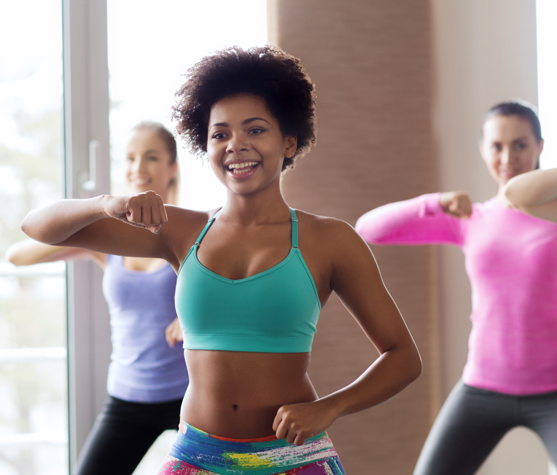 how much cost insurance for danceteacher