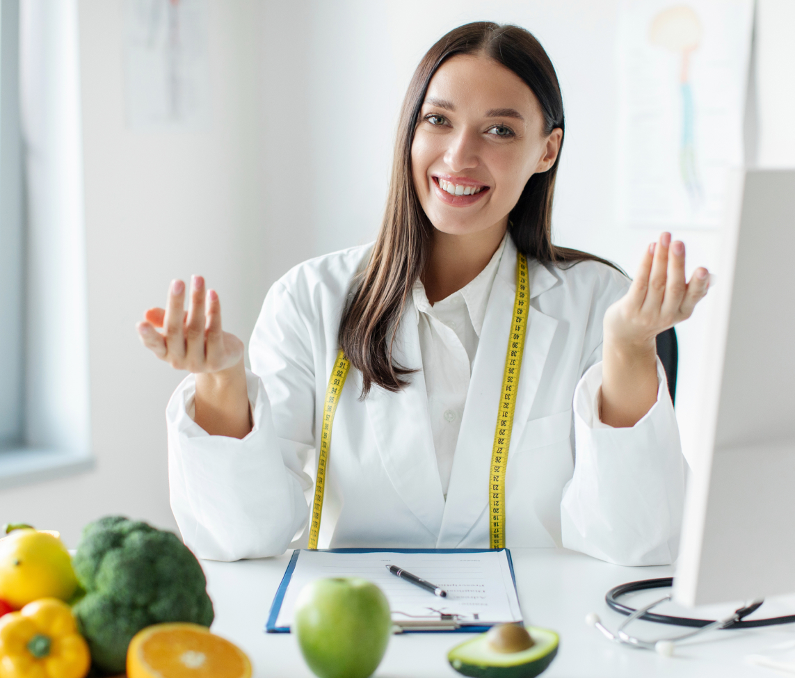 how much cost insurance for dietician