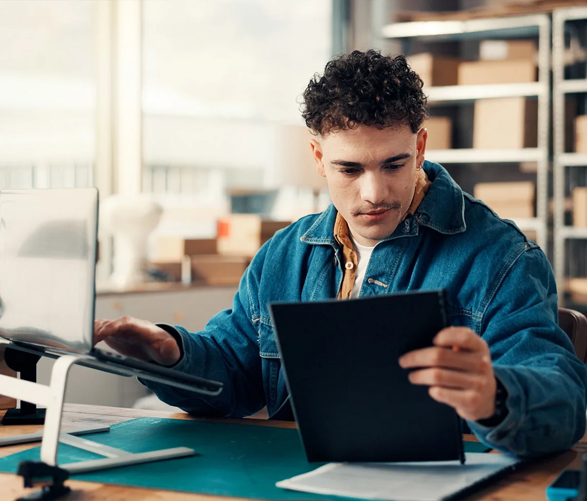 eCommerce Insurance cost