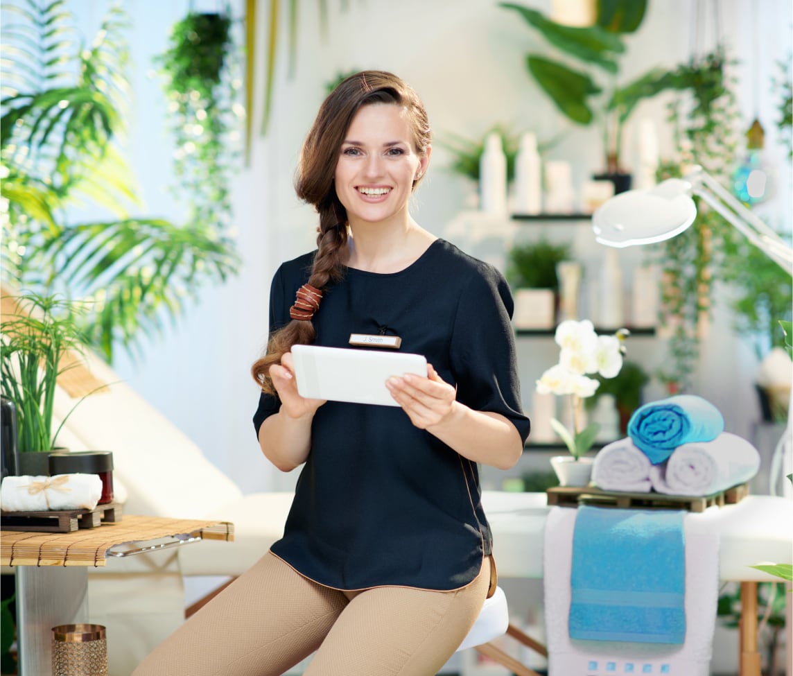 massage therapist business insurance cost