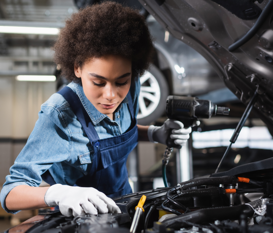 how much insurance cost for mechanic