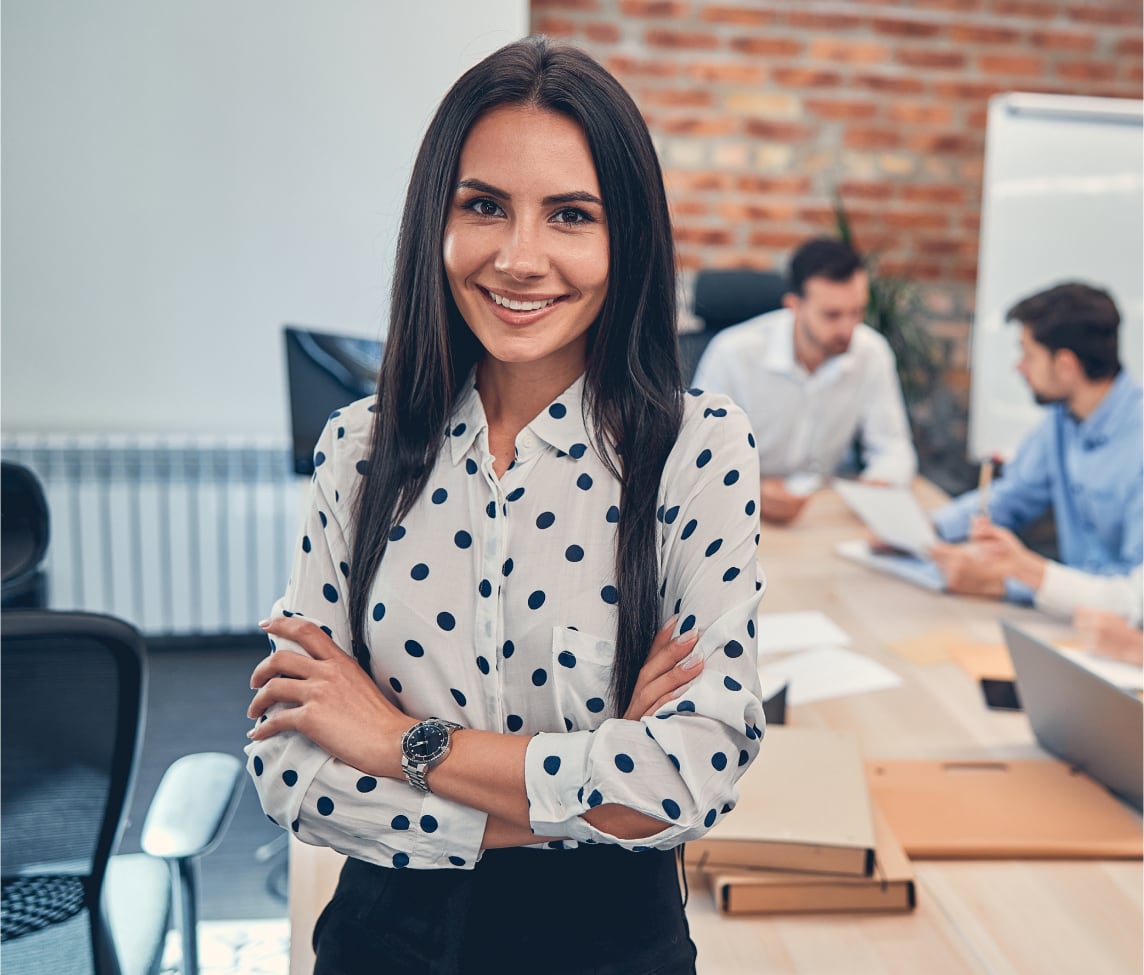 how much project manager insurance cost