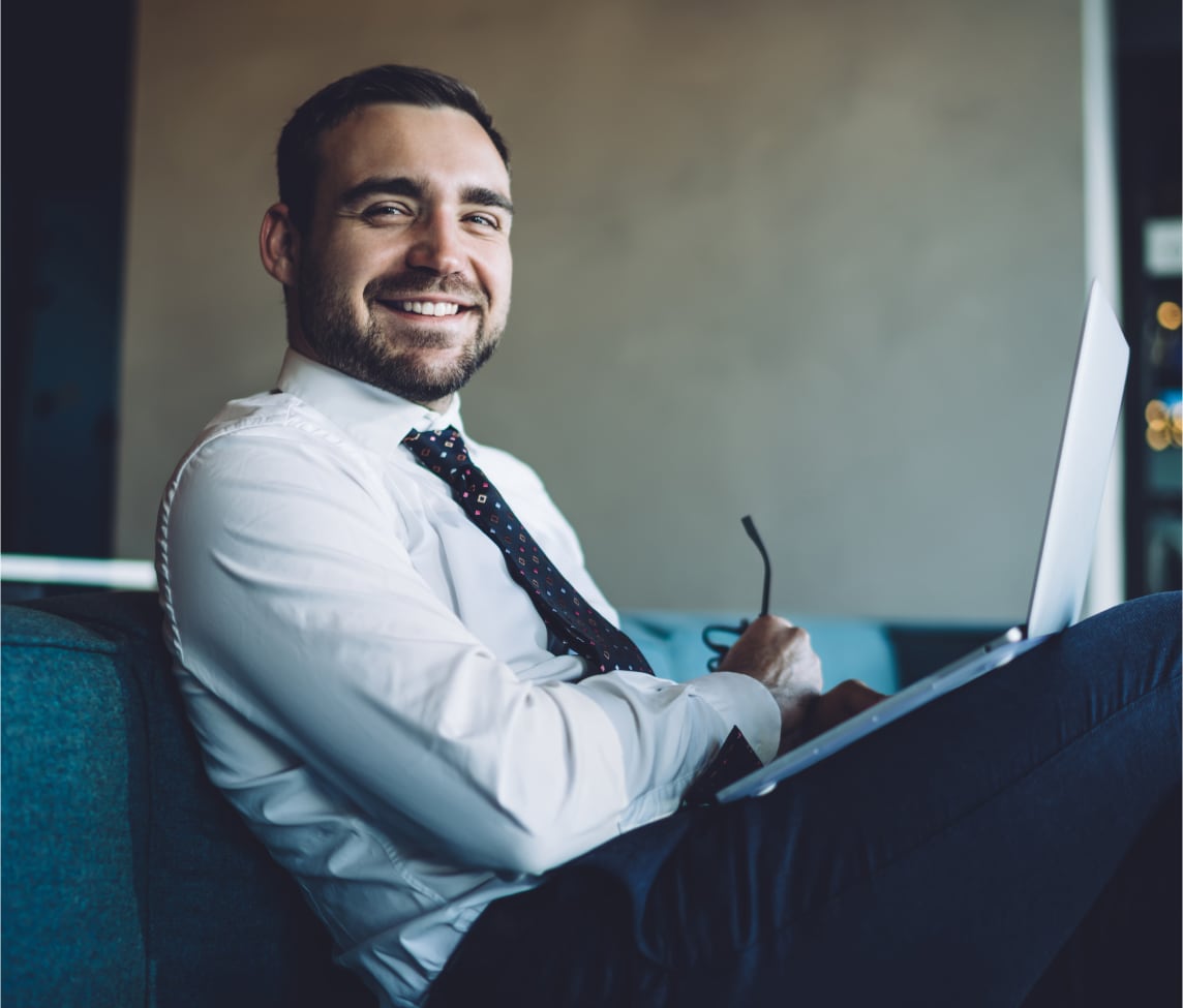recruitment consultant insurance cost