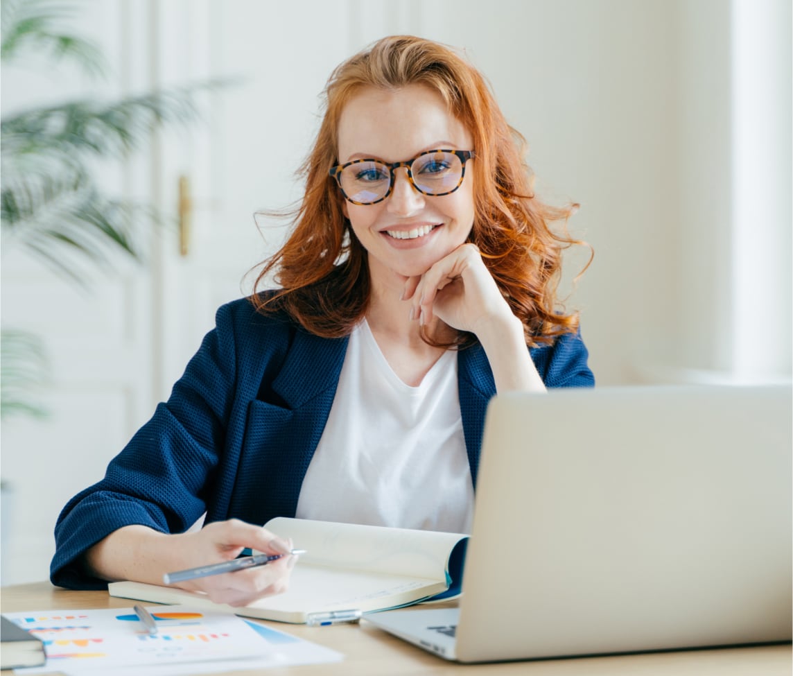 tax agent cost