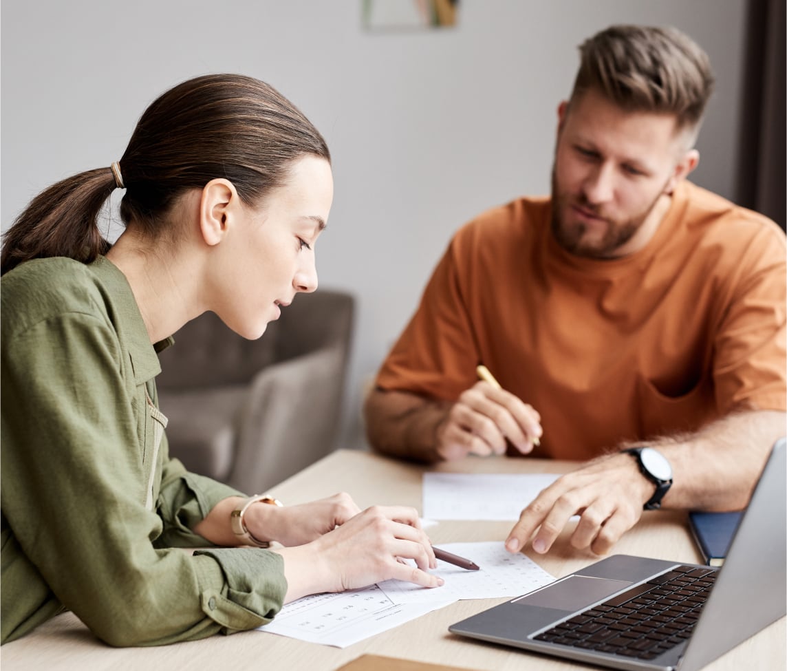 how much does insurance for tutors cost