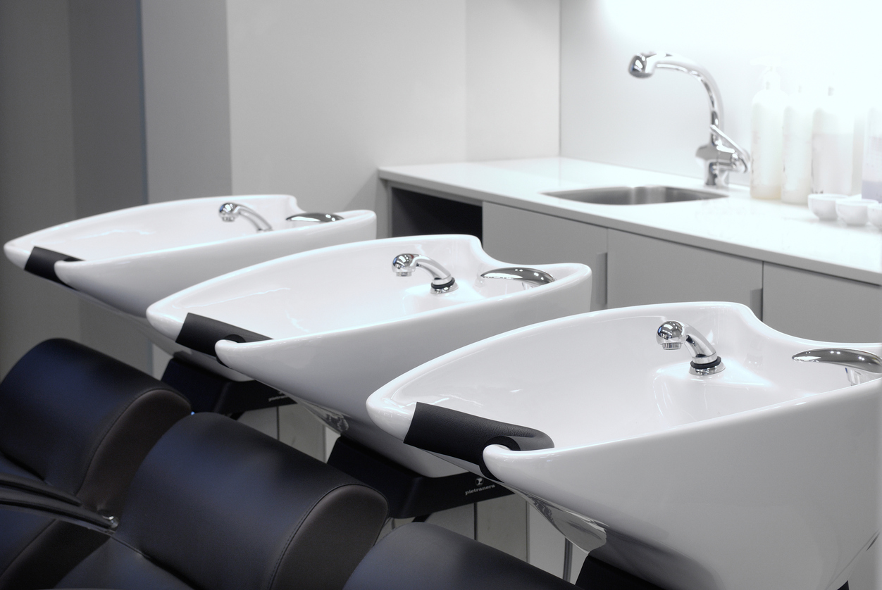 A Close Shave with Underinsurance