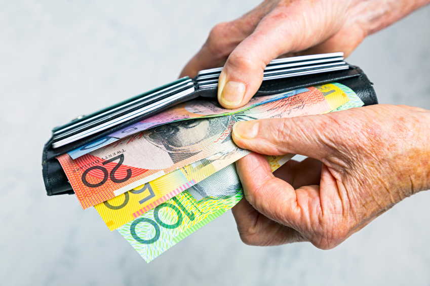 5 money saving tips for small business