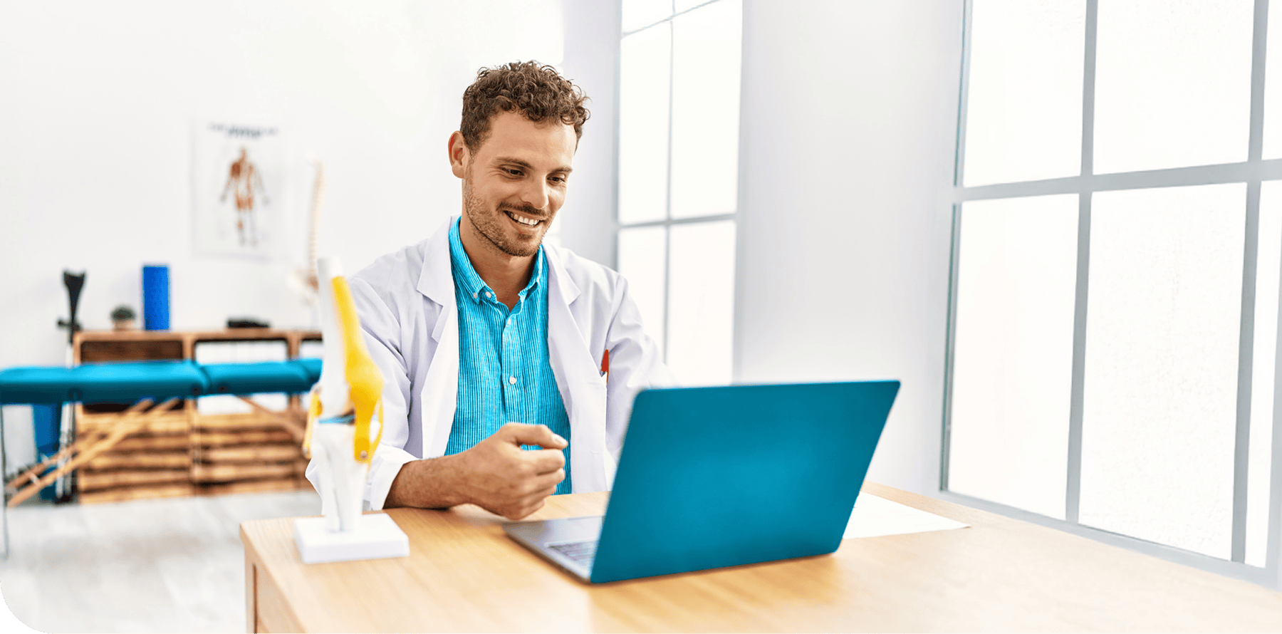 Chiropractor indemnity insurance