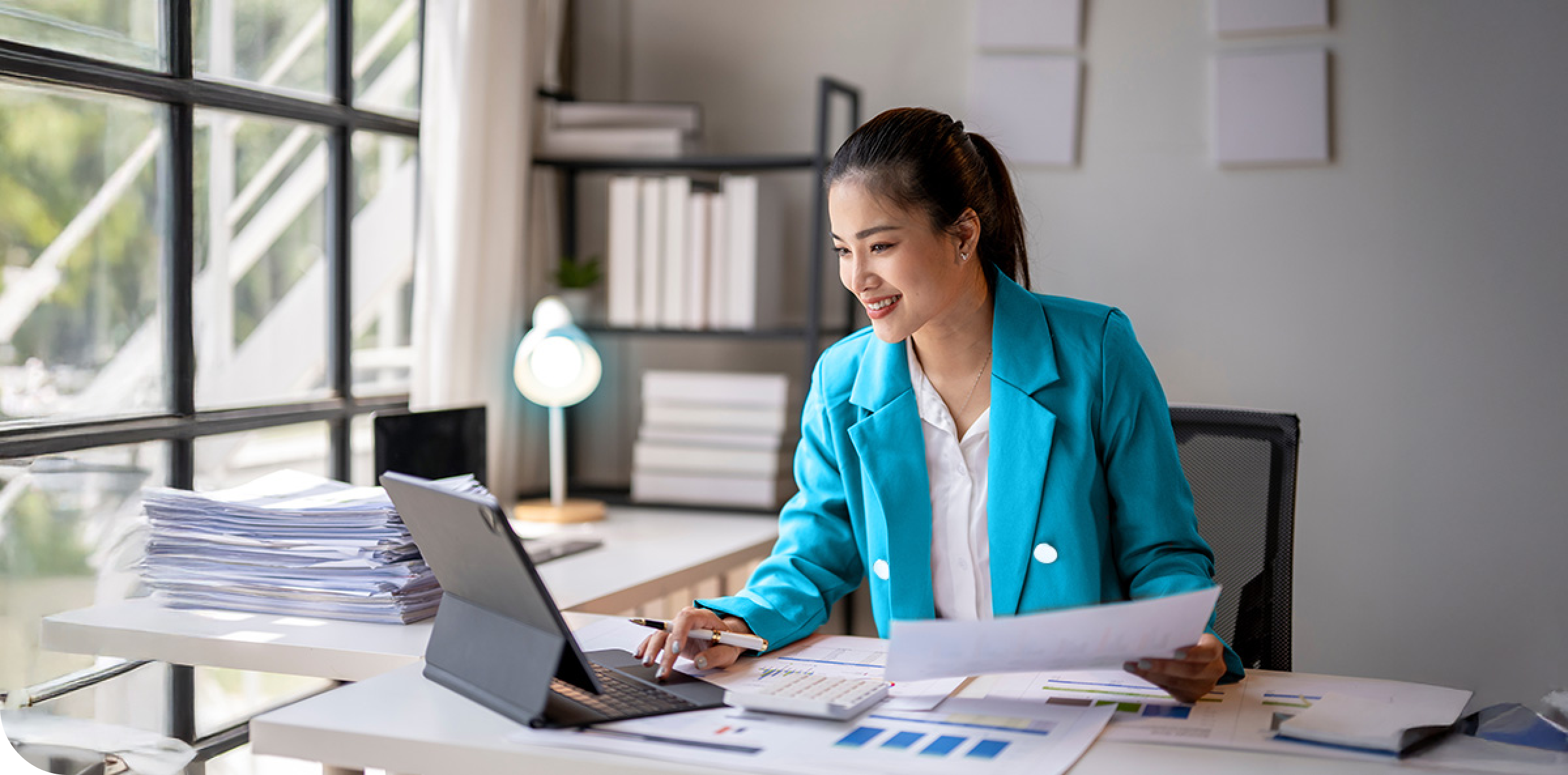 Accountancy / CPA insurance