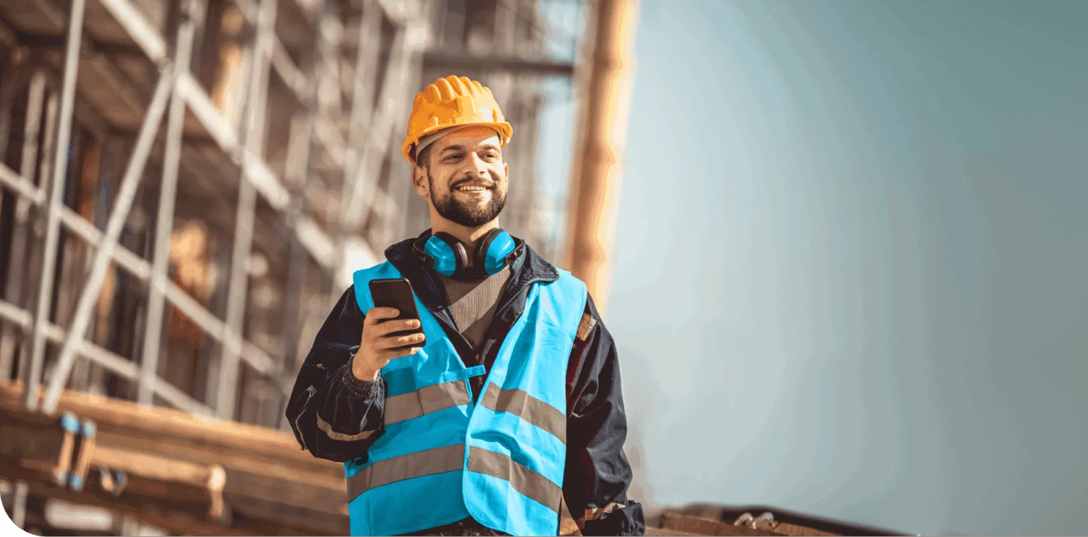 insurance for carpenters
