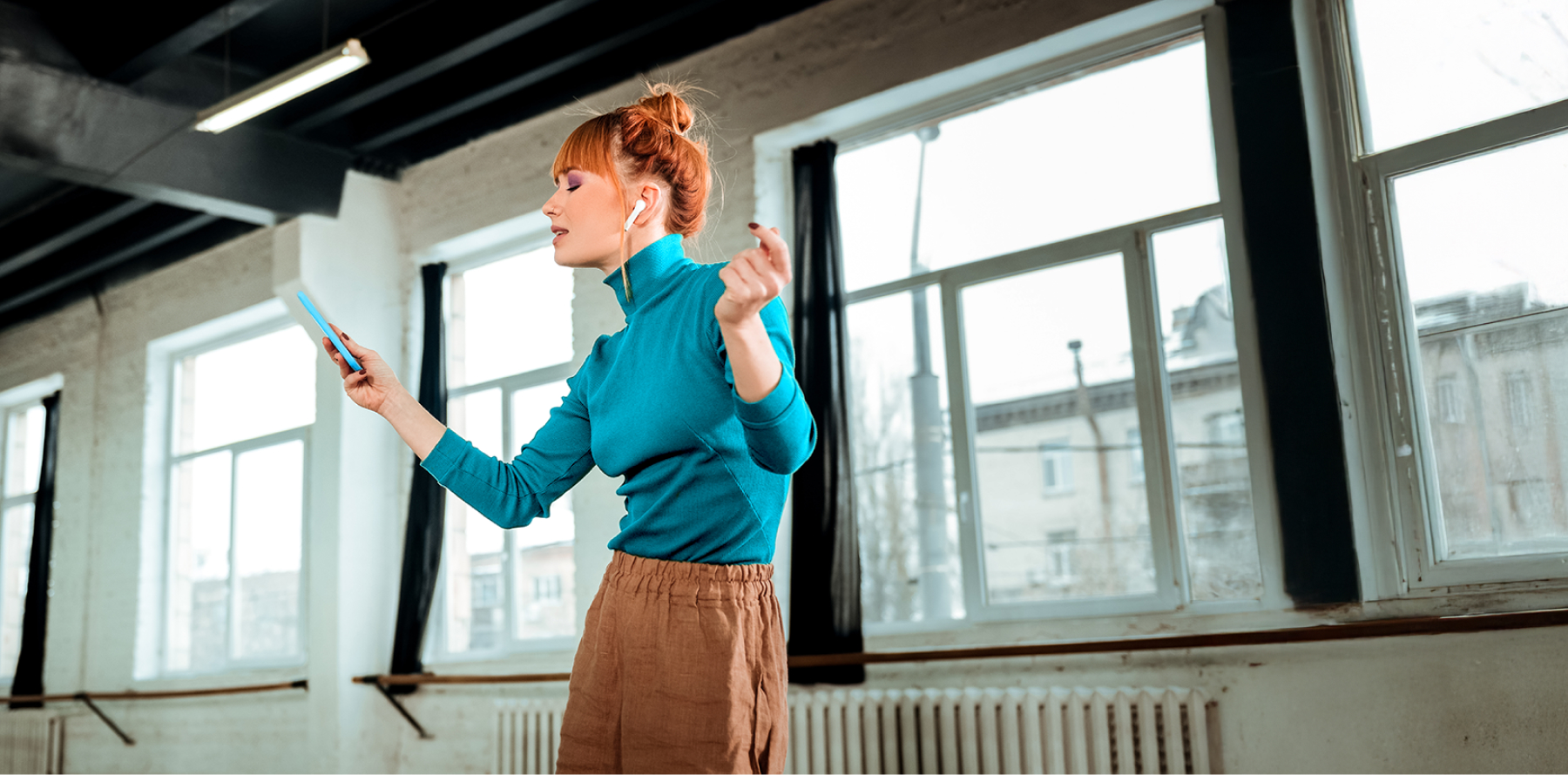 insurance for dance teacher 