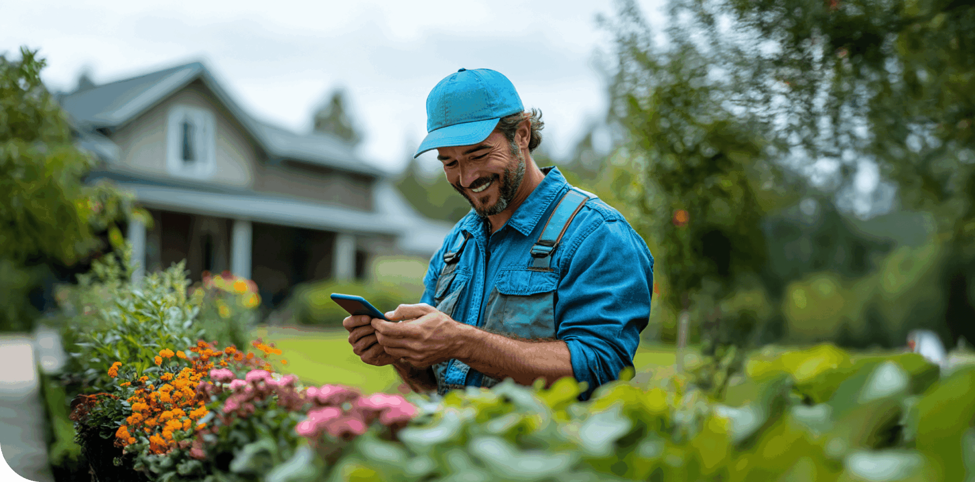 insurance-for-lawn-mowing-services