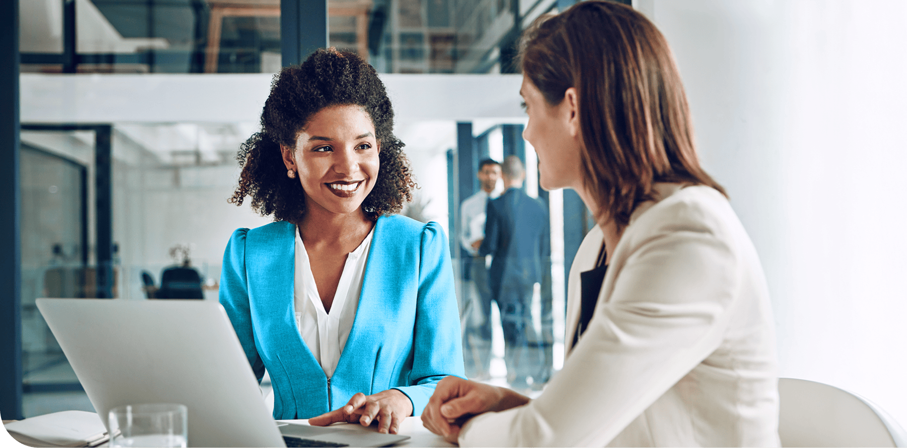 insurance for management consultants