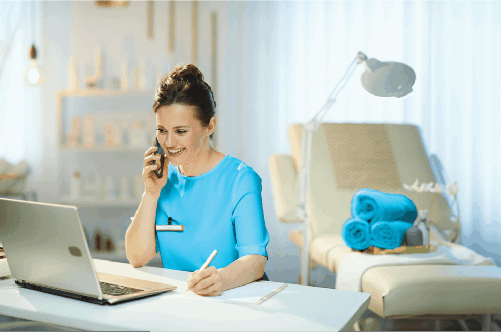 insurance for massage therapists